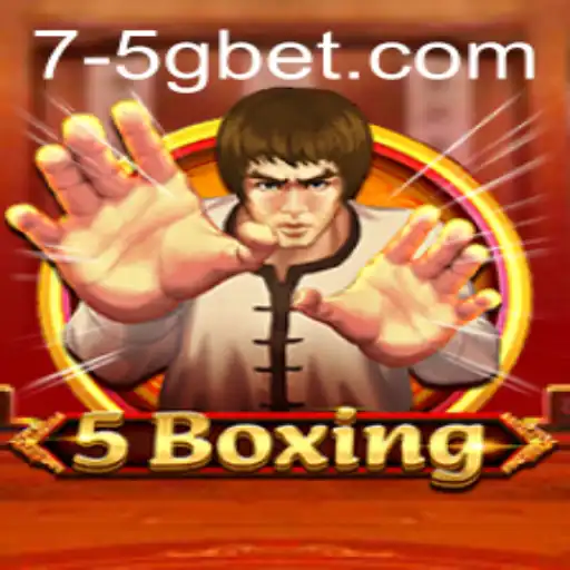 Exploring the Exciting World of 5Boxing and the Influence of 5Gbet