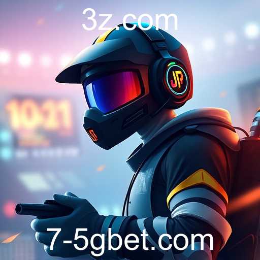 Crescimento dos Jogos de Aposta em Plataformas 5G