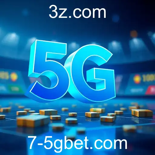 Evolução do Mercado de Apostas com a 5Gbet