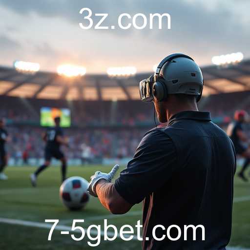 Inovações e Tendências em Jogos Móveis com 5Gbet