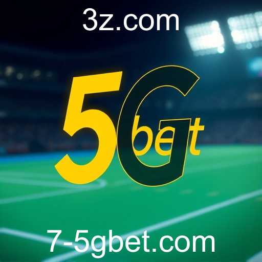 A Expansão do Mercado de Apostas Online no Brasil