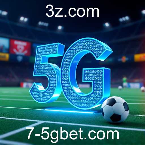 A Ascensão do 5Gbet no Cenário de Jogos Online