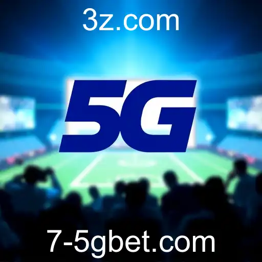 Ascensão do 5Gbet no Setor de Jogos Online