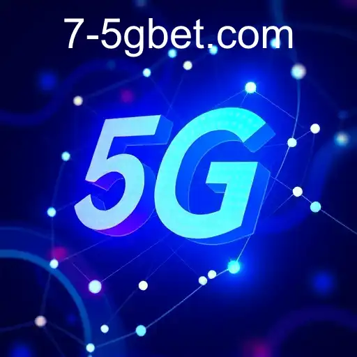 Exploring 5Gbet and Its Impact