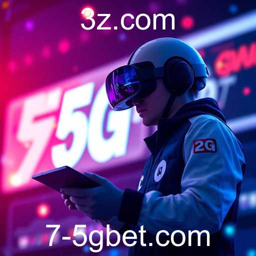 A Revolução do Entretenimento nos Casinos Online