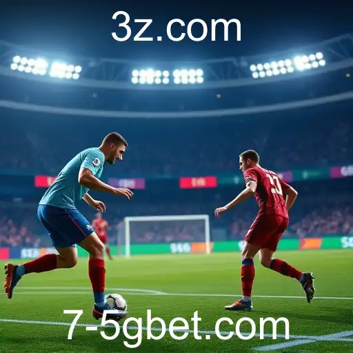 Expansão do 5G e Novas Oportunidades no Brasil