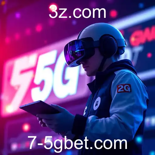 A Revolução do Entretenimento nos Casinos Online