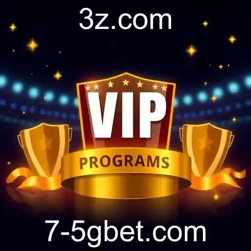 Explorando o Futuro do iGaming em Plataformas Móveis