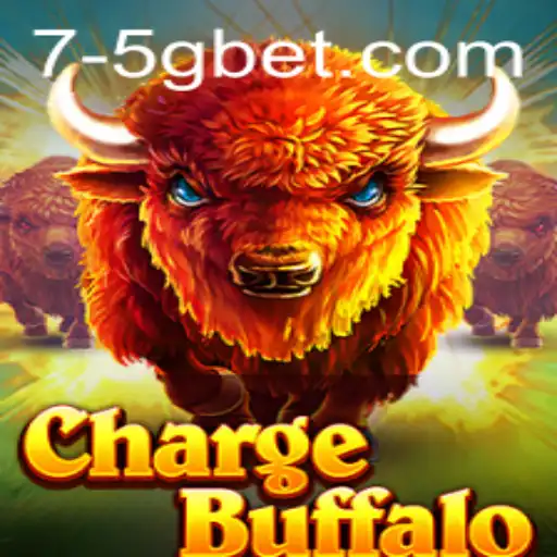 Exploring ChargeBuffalo: A Deep Dive into the 5Gbet Gaming Experience