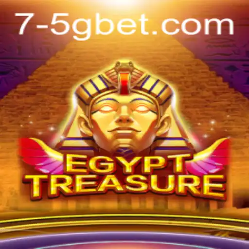 Exploring the Mystical World of EgyptTreasure: A 5Gbet Adventure