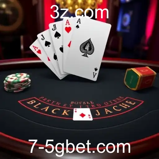 A Evolução dos Jogos Online em 2025