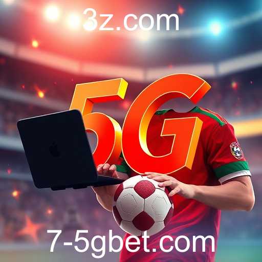 Expansão do Mercado de Jogos Online em Portugal