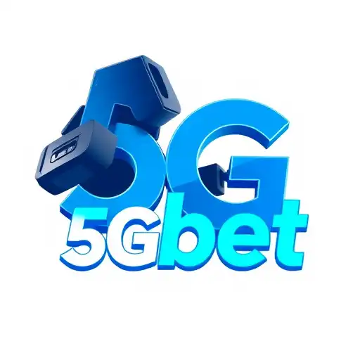 Explorando as Tendências Recentes do 5Gbet no Mercado de Jogos