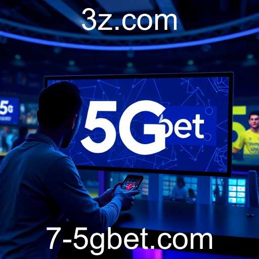 A Ascensão dos Jogos Online em 2025