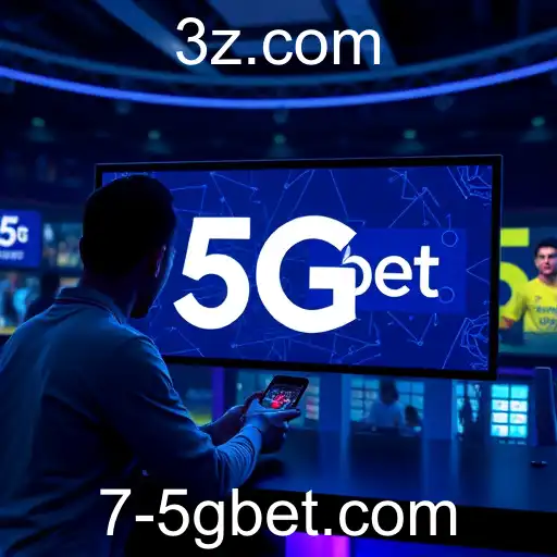 A Ascensão dos Jogos Online em 2025