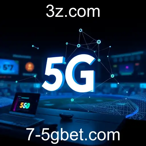 Inovações e Tendências no Mercado de Jogos Online em 2025