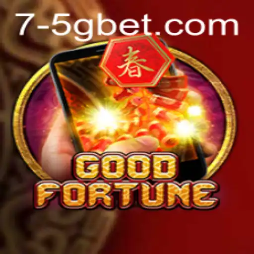 Discover the Thrilling World of GoodFortuneM: An Introduction to 5Gbet Gaming Experience
