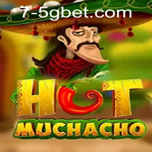 Experience the Thrill of HotMuchacho: The Hottest Game of the Year