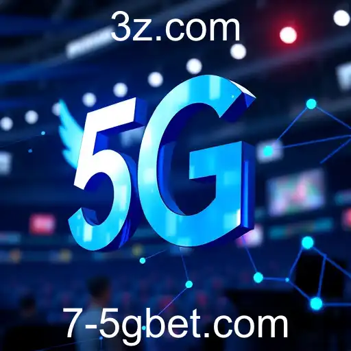 Impacto do 5G nos Jogos Online em 2025