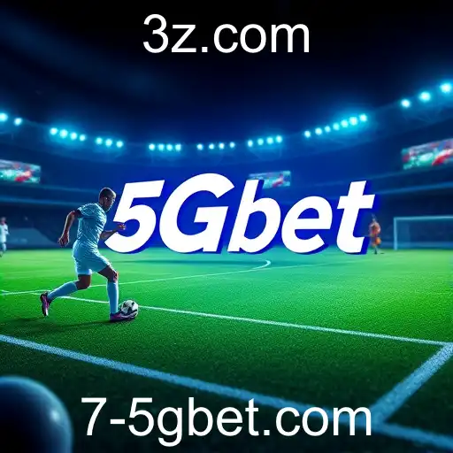 O Impacto do 5G na Indústria de Jogos em 2025