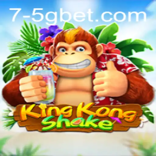 Unveiling KingKongShake: A Digital Adventure with 5Gbet