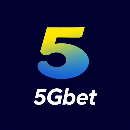 5Gbet