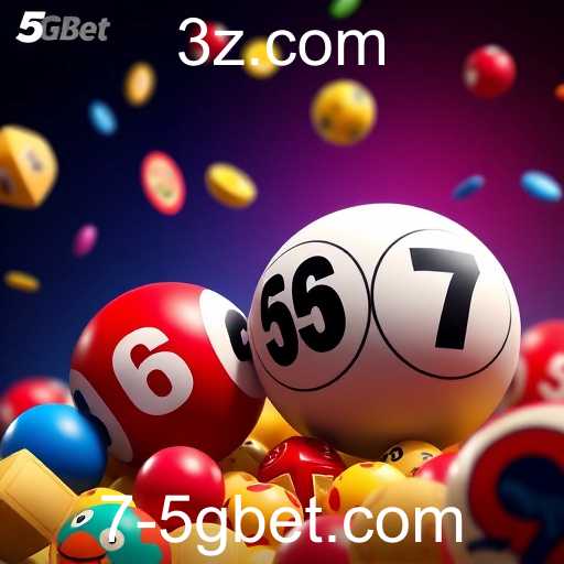 5Gbet