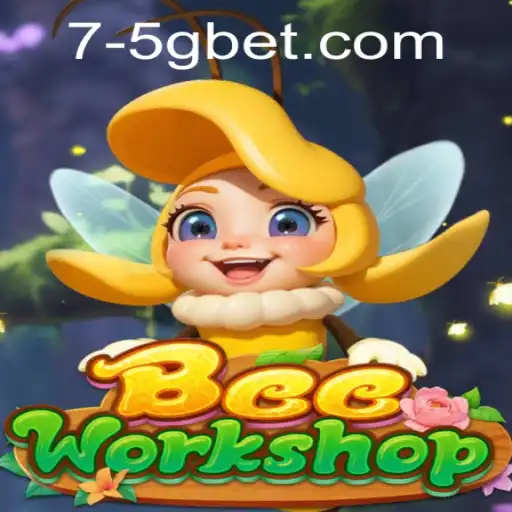 Exploring BeeWorkshop: A Gamified Experience