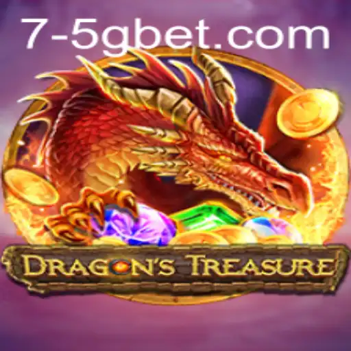 An Epic Journey Through DragonsTreasure and the World of 5Gbet