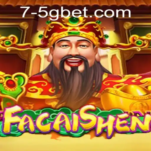Exploring FaCaiShen on 5Gbet: A Deep Dive into the Game's Features and Rules