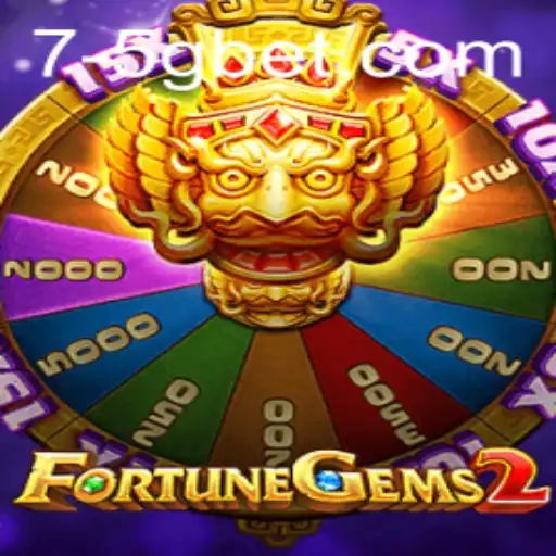 Exploring FortuneGems2: A Deep Dive into 5Gbet's Latest Game