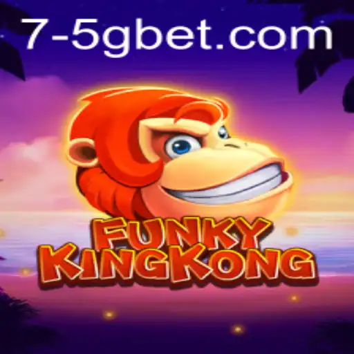 FunkyKingKong: Exploring the Exciting World of Gaming with 5Gbet