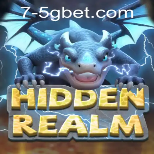 Exploring HiddenRealm: The Thrilling Adventure Game of the Future