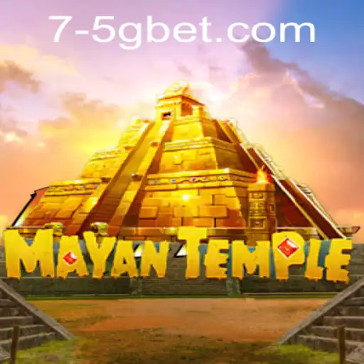 Exploring the Thrilling World of MayanTemple: A Unique Gaming Experience
