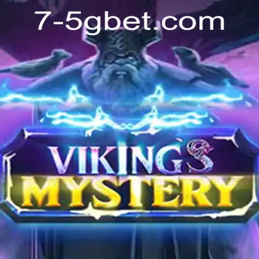 Exploring VikingsMystery: A Journey Through Norse Legends With 5Gbet