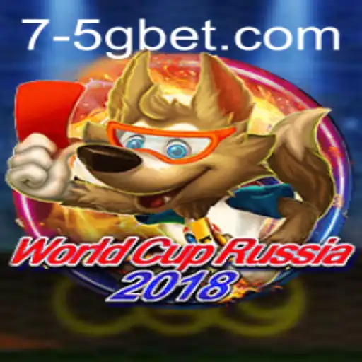 WorldCupRussia2018: Embrace the Thrill with 5Gbet