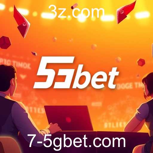 O Crescimento dos Sites de Jogos Online em Português