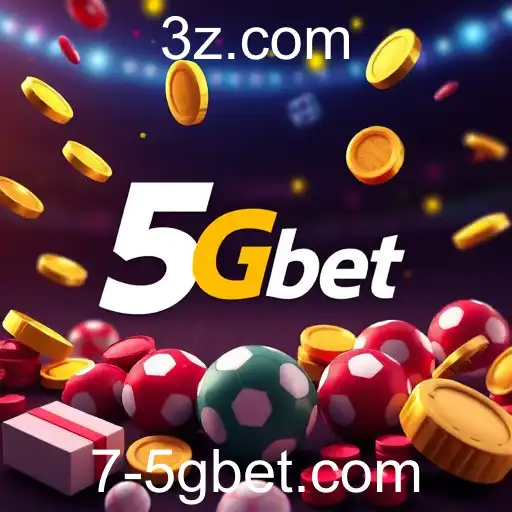 Explorando a Importância das Promoções no Mundo de Jogos do 5Gbet