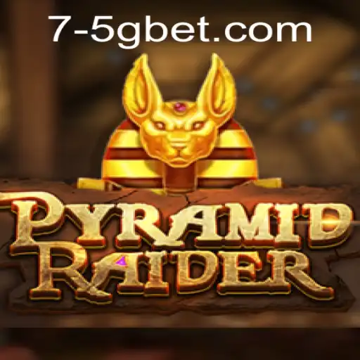 Discover the Thrills of PyramidRaider