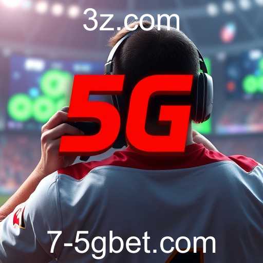 A Revolução dos Jogos Online em 2025