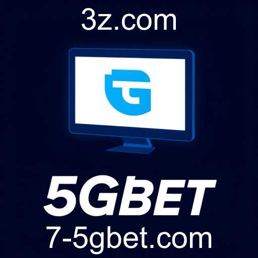 5Gbet