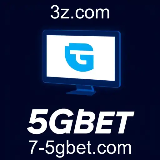 A Importância do Suporte Técnico na Experiência de Jogo da 5Gbet
