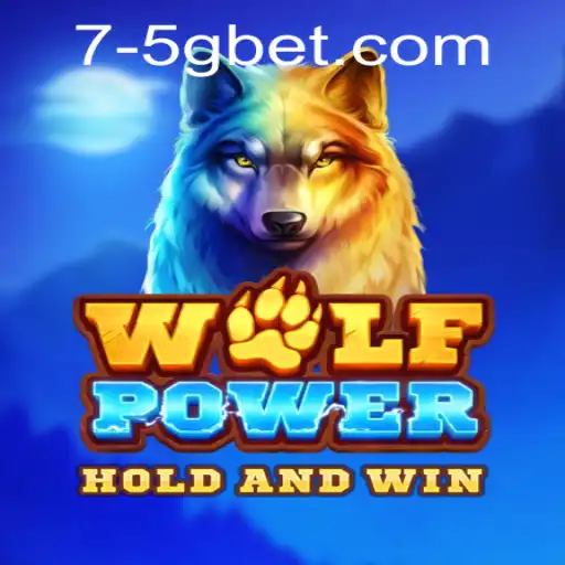 Exploring the Thrilling World of WolfPower: A Unique Gaming Experience