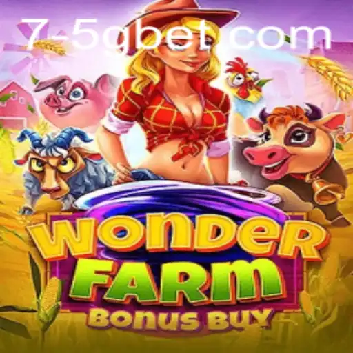 Exploring the Excitement of WonderFarmBonusBuy on 5Gbet