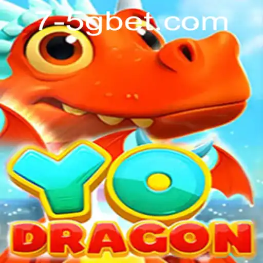 Exploring YoDragon: A New Era in Gaming with 5Gbet